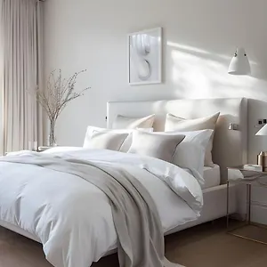Luxury Central London